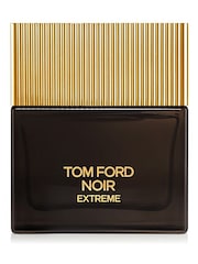 TOM FORD Noir Extreme Eau De Parfum 50ml - Image 1 of 1
