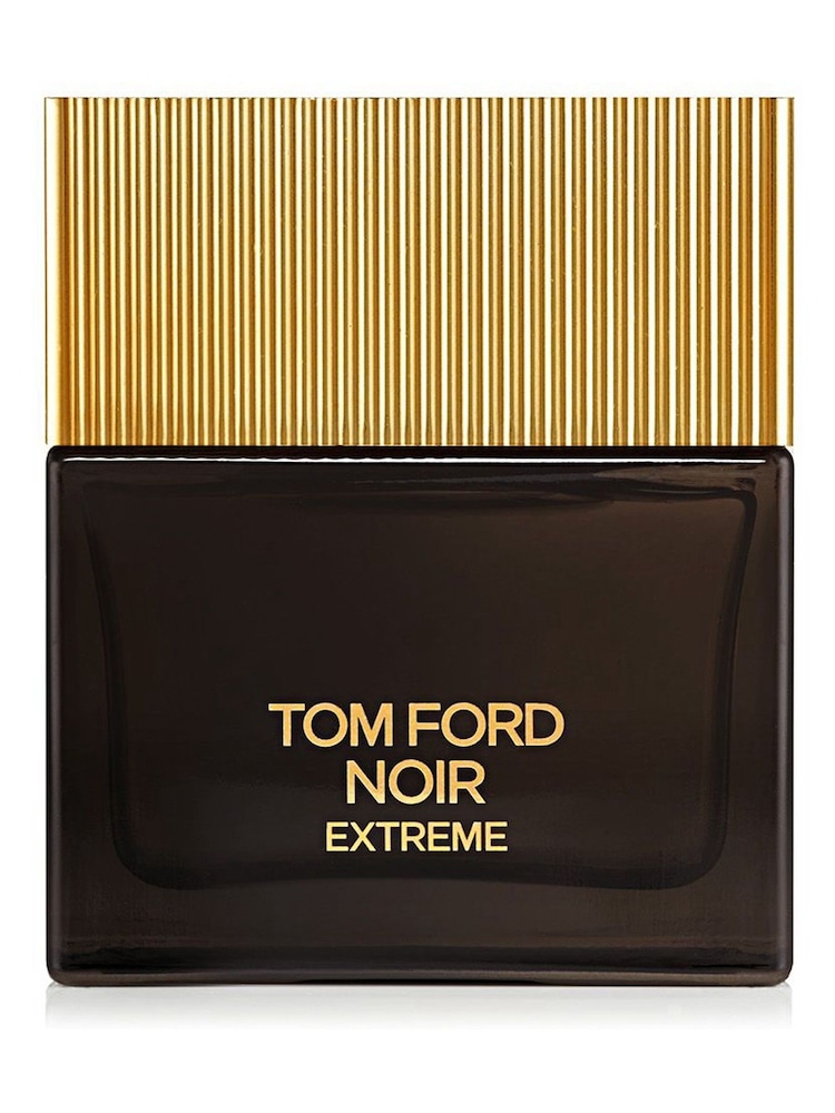 TOM FORD Noir Extreme Eau De Parfum 50ml - Image 1 of 1