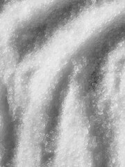 Sanctuary Spa De-Stress Bath Salts 500g - Image 3 of 3