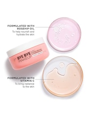 IT Cosmetics Bye Bye Makeup 3 in1 Balm Cleanser 100g - Image 2 of 5