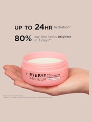 IT Cosmetics Bye Bye Makeup 3 in1 Balm Cleanser 100g - Image 3 of 5