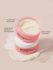 IT Cosmetics Bye Bye Makeup 3 in1 Balm Cleanser 100g - Image 4 of 5