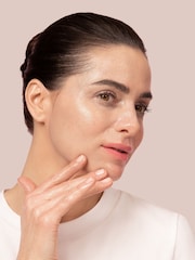 IT Cosmetics Bye Bye Makeup 3 in1 Balm Cleanser 100g - Image 5 of 5