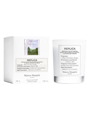 Maison Margiela Replica Lazy Sunday Morning Candle 165g - Image 3 of 4