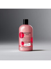 Philosophy Peppermint Stick Hydrating Shower Gel 480ml - Image 2 of 4