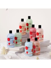 Philosophy Peppermint Stick Hydrating Shower Gel 480ml - Image 3 of 4