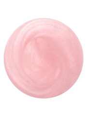 Philosophy Peppermint Stick Hydrating Shower Gel 480ml - Image 4 of 4
