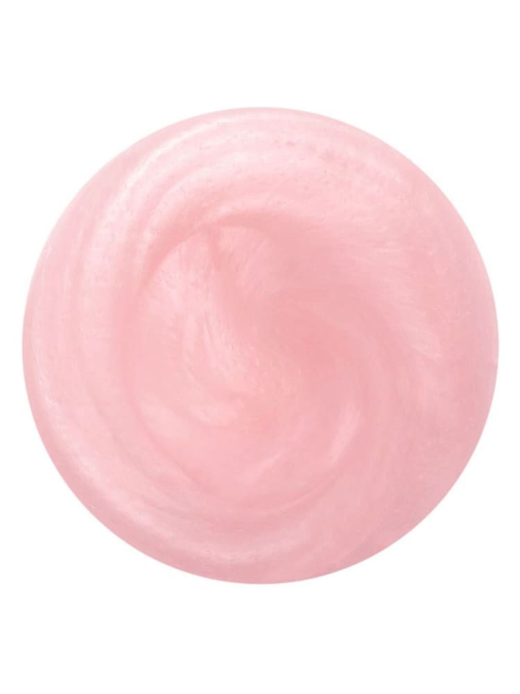 Philosophy Peppermint Stick Hydrating Shower Gel 480ml - Image 4 of 4