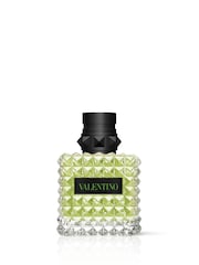 Valentino Born in Roma Donna Stravaganza Eau De Parfum 30ml - Image 1 of 5