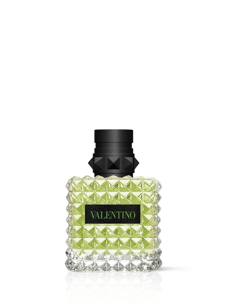 Valentino Born in Roma Donna Stravaganza Eau De Parfum 30ml - Image 1 of 5
