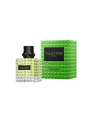 Valentino Born in Roma Donna Stravaganza Eau De Parfum 30ml - Image 2 of 5