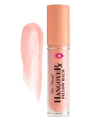 Too Faced Hangover Pillow Balm - Image 1 of 5