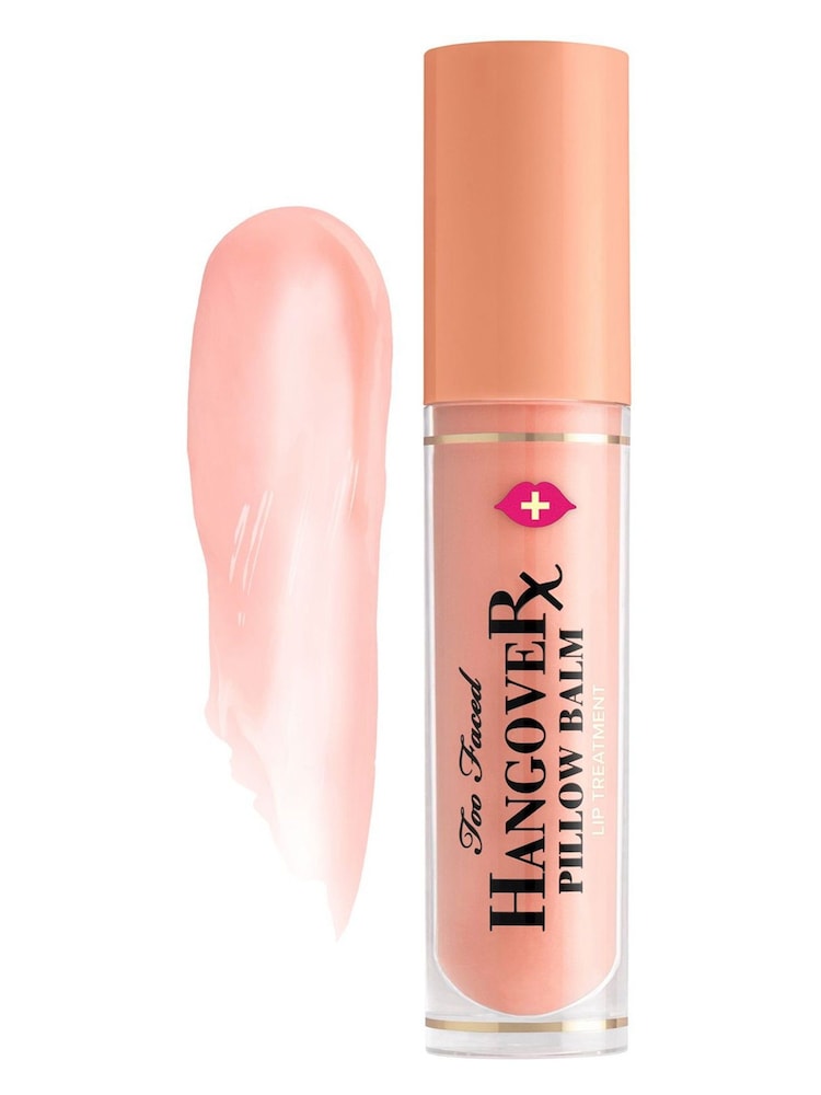 Too Faced Hangover Pillow Balm - Image 1 of 5