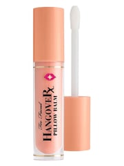 Too Faced Hangover Pillow Balm - Image 2 of 5
