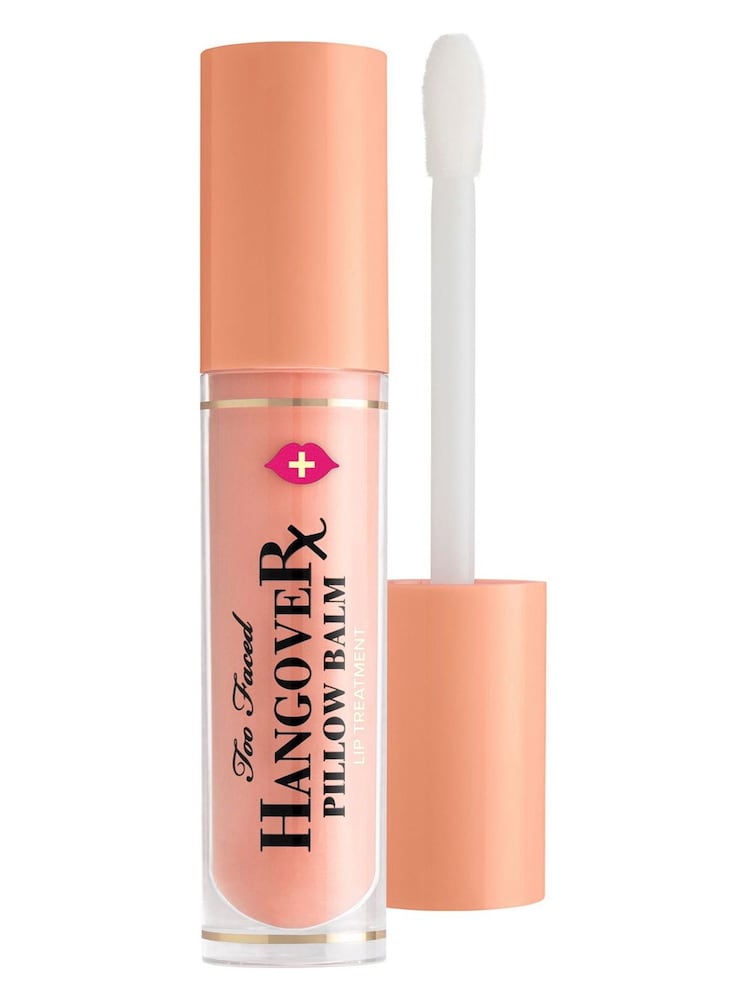 Too Faced Hangover Pillow Balm - Image 2 of 5