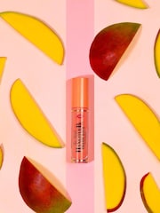 Too Faced Hangover Pillow Balm - Image 3 of 5