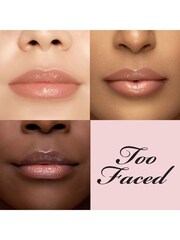 Too Faced Hangover Pillow Balm - Image 5 of 5