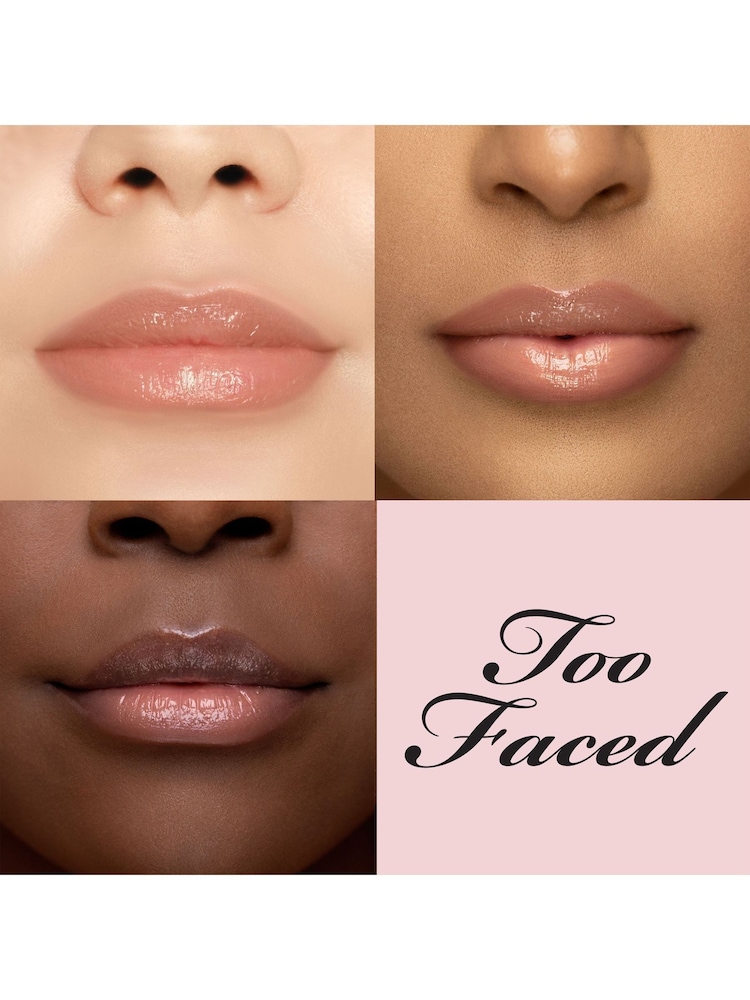 Too Faced Hangover Pillow Balm - Image 5 of 5