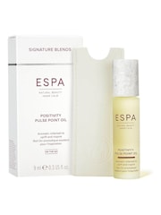 ESPA Positivity Pulse Point Oil 9ml - Image 1 of 3