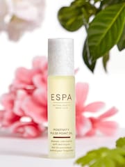 ESPA Positivity Pulse Point Oil 9ml - Image 2 of 3