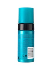 St. Tropez Self Tan Express Bronzing Mousse 100ml - Image 2 of 3