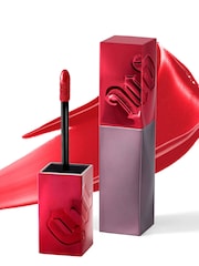 Urban Decay Vice Lip Bond Glossy Longwear Liquid Lipstick - Image 1 of 5