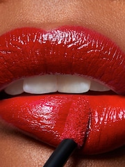 Urban Decay Vice Lip Bond Glossy Longwear Liquid Lipstick - Image 3 of 5