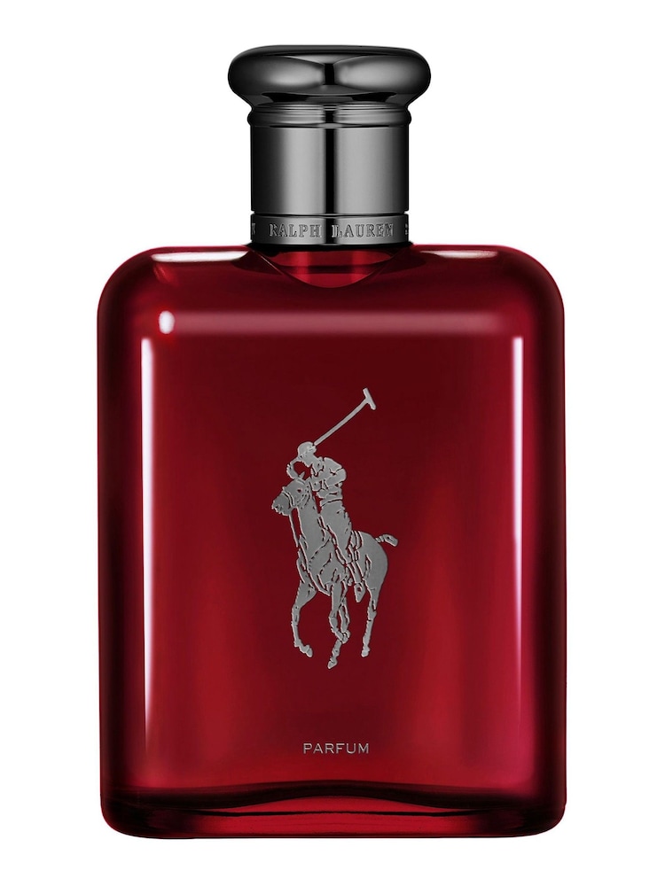 Ralph Lauren Polo Red Parfum - Image 1 of 5