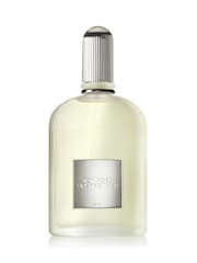 TOM FORD Grey Vetiver Eau de Parfum 50ml - Image 1 of 2