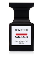 TOM FORD F***ing Fabulous Eau De Parfum 30ml - Image 1 of 1