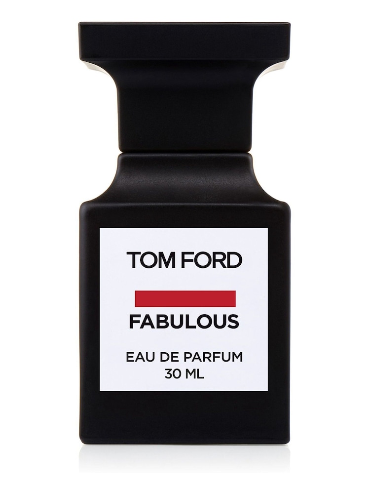 TOM FORD F***ing Fabulous Eau De Parfum 30ml - Image 1 of 1