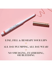 Too Faced Injection Extreme Lip Shaper - Image 2 of 5