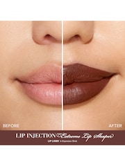 Too Faced Injection Extreme Lip Shaper - Image 4 of 5