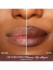 Too Faced Injection Extreme Lip Shaper - Image 5 of 5