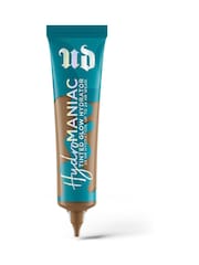Urban Decay Stay Naked Hydromaniac Tinted Glow Hydrator - Image 1 of 5