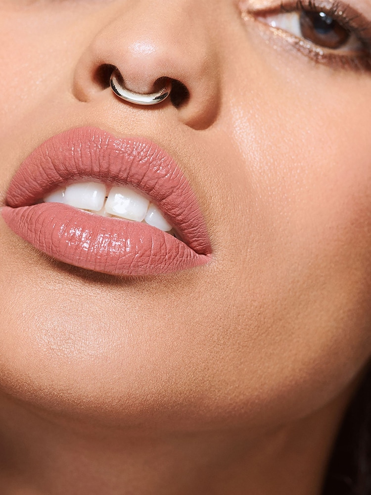 Urban Decay Vice Lip Bond Glossy Longwear Liquid Lipstick - Image 2 of 5 Urban Decay Vice Lip Bond Glossy Longwear Liquid Lipstick - Image 2 of 5