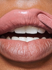 Urban Decay Vice Lip Bond Glossy Longwear Liquid Lipstick - Image 4 of 5