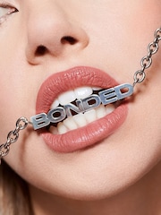 Urban Decay Vice Lip Bond Glossy Longwear Liquid Lipstick - Image 5 of 5