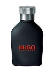HUGO Just Diffrent Eau de Toilette Fragrance - Image 1 of 5