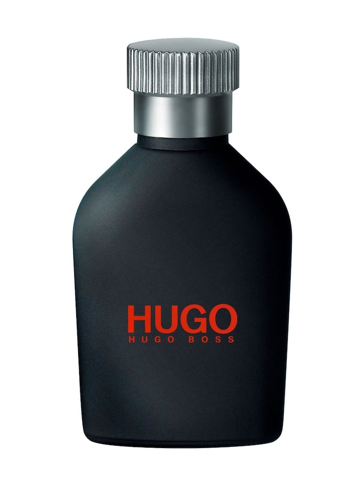 HUGO Just Diffrent Eau de Toilette Fragrance - Image 1 of 5