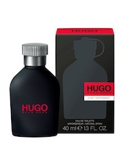 HUGO Just Diffrent Eau de Toilette Fragrance - Image 2 of 5