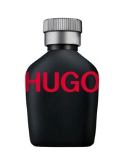 HUGO Just Diffrent Eau de Toilette Fragrance - Image 5 of 5