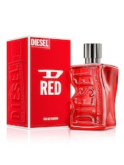 Diesel Dred Eau De Parfum - Image 1 of 5