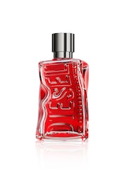 Diesel Dred Eau De Parfum - Image 2 of 5