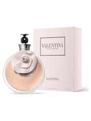 Valentino Valentina Eau De Parfum 80ml - Image 1 of 4