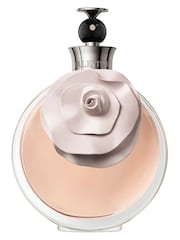 Valentino Valentina Eau De Parfum 80ml - Image 2 of 4