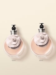 Valentino Valentina Eau De Parfum 80ml - Image 3 of 4