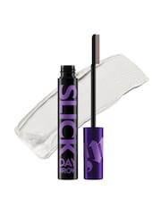 Urban Decay Clear Slick Day Brow - Image 1 of 5