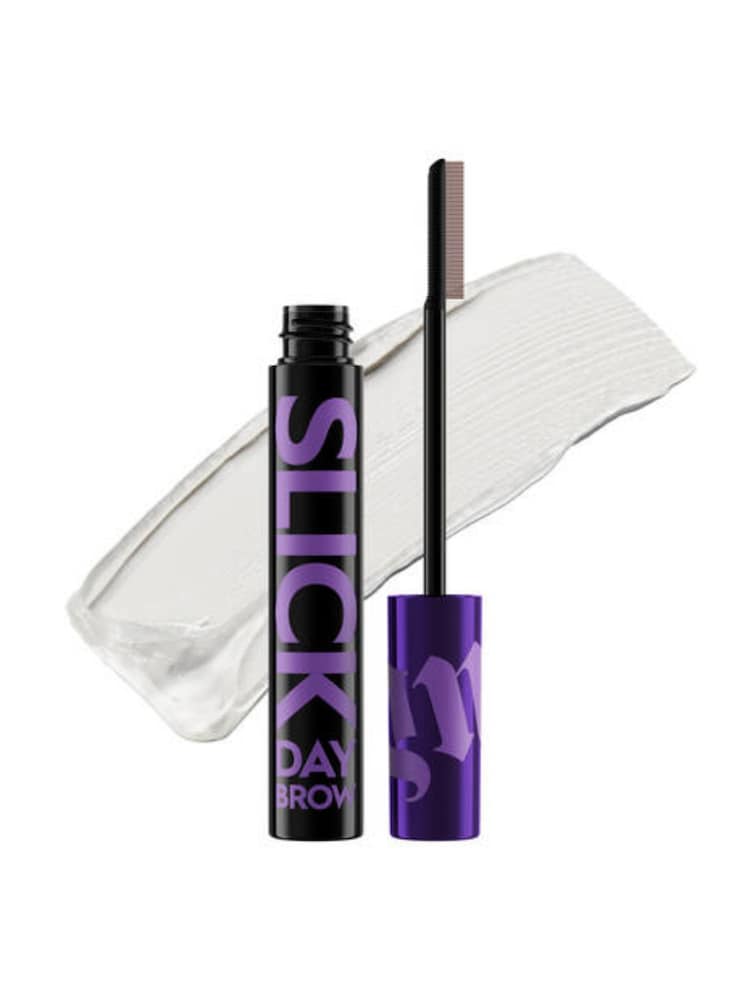 Urban Decay Clear Slick Day Brow - Image 1 of 5