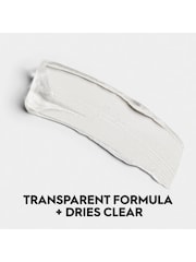 Urban Decay Clear Slick Day Brow - Image 2 of 5